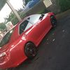 Jose