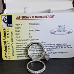 Engagement Rings