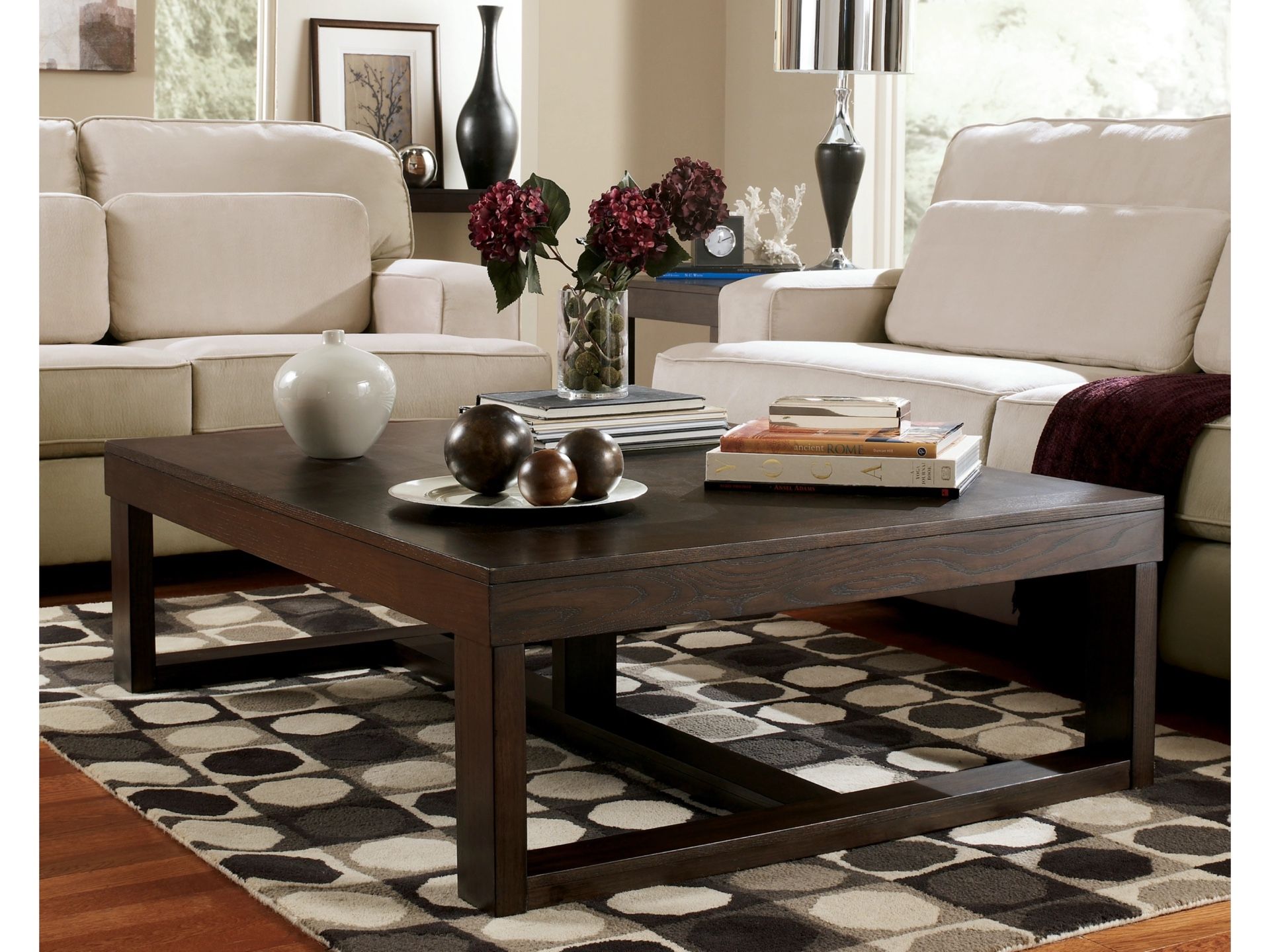 All Coffee Tables Up To 50% Off