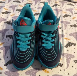 kids Nike Giannis Immortality