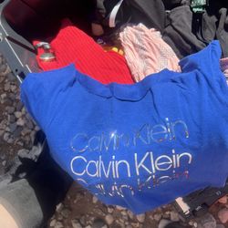 Michael Kors, Ralph Lauren ,Juicy Couture, DKNY