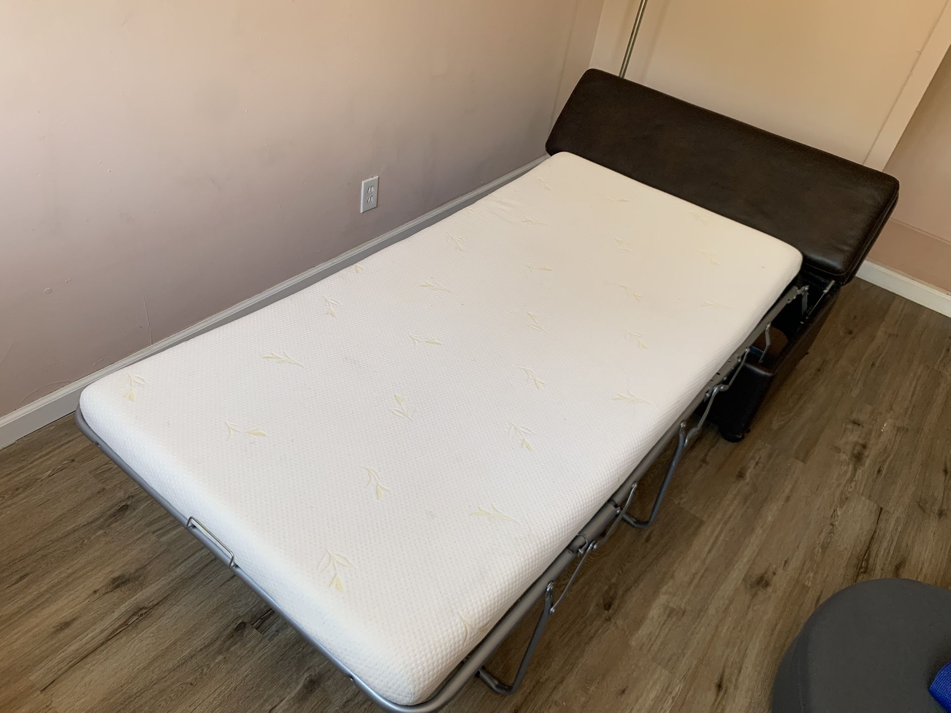 Sofa Bed