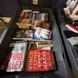 Estate Sale Saturday February 7