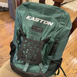 Easton Walk-Off NX Batpack