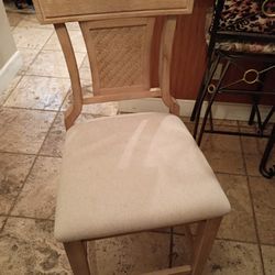 Bar Stool