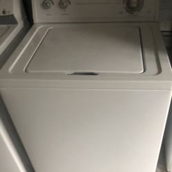 Inglis Non Digital Washer 