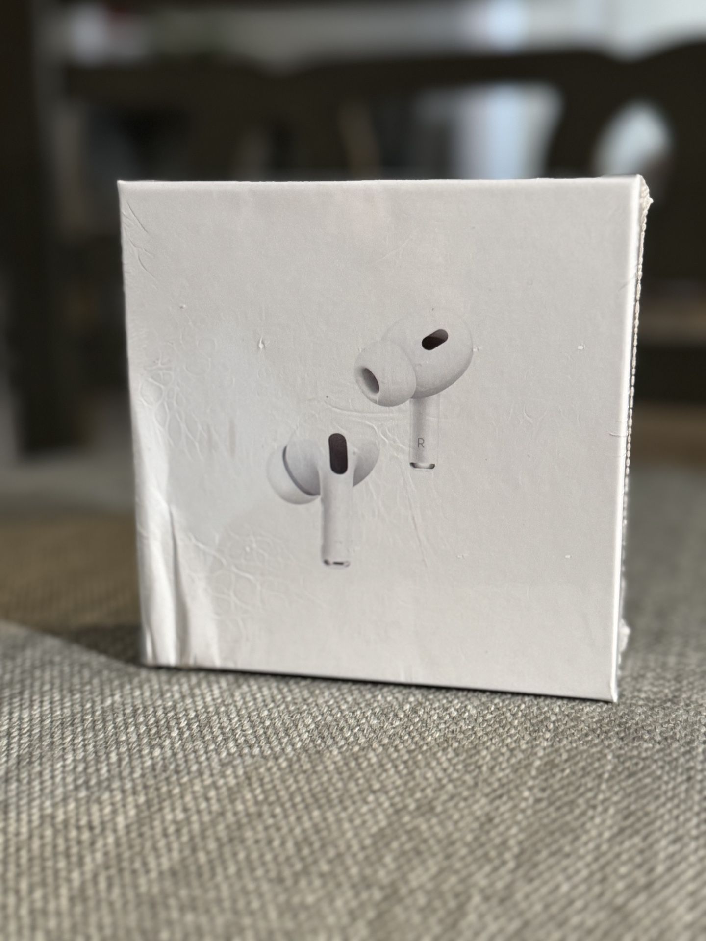 Airplus Pro