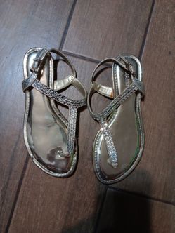 Woman shoes Gianni Bini