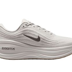 Nike Vomero Plus College Grey size 11.5