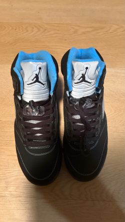Nike Air Jordan 5