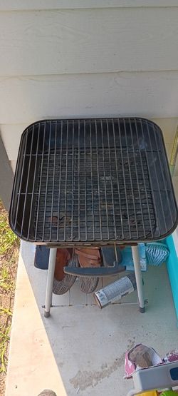 Grill