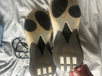 Harden 7 100$