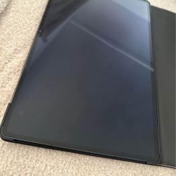 Samsung S9 Ultra 256gb