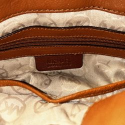 Michael Kors Purse 👜 