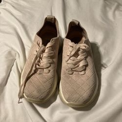 Hoodies,mens Jeans Shorts, and Girls Jeans 