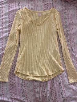 Longsleeve