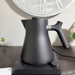 Fellow Electric Kettle