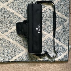 Good As New Flute