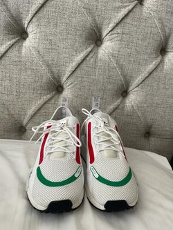 Adidas White Sneakers NMDs 1.8 Size 10 Mens