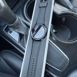 samsung galaxy watch 6 classic 47mm