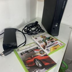 Xbox 360 work don’t have control