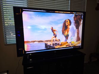84" Quatron 3D smart tv