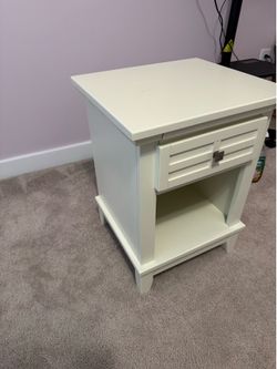 Night Stand