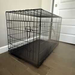 Dog Crates