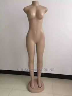 Mannequin