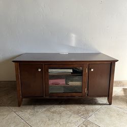 Furniture Set Of 2