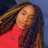 Anne Faima Olivier 