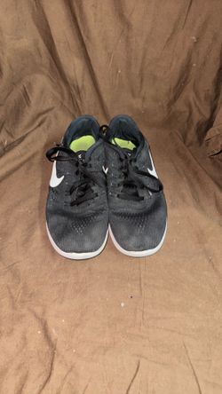 Shoe’s