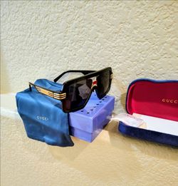 Gucci GG0900S Sunglasses