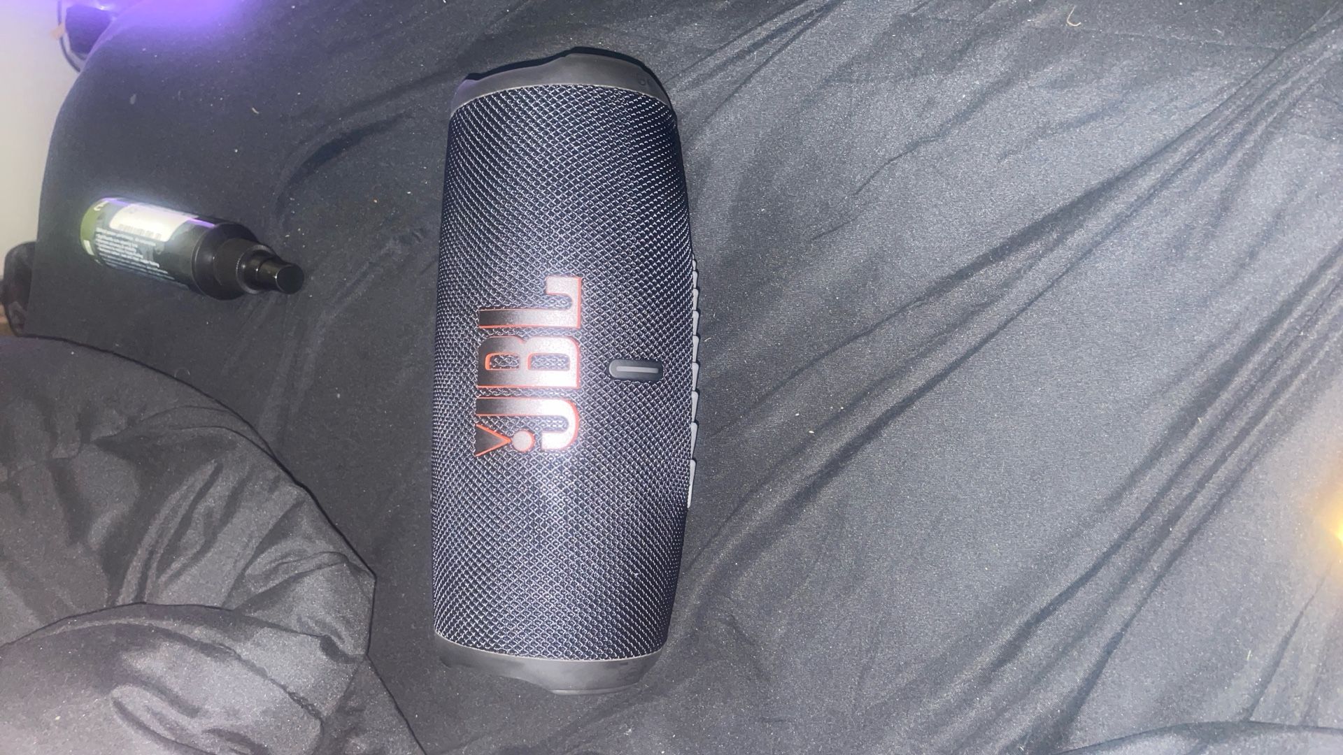 JBL Charge 5