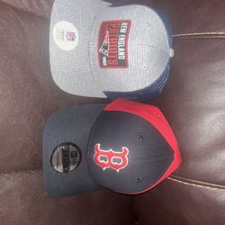 Hats For Sale