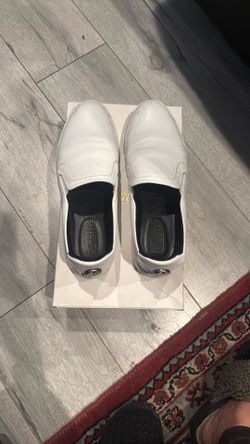 Versace Shoes for Men Size 42