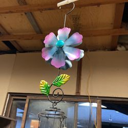 Wind Chime New