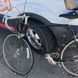 Schwinn Approved Japan