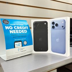 iPhone 18 pro max 256gb unlock