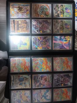 Pokémon 30th anniversary