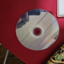 Call Of Duty Black Ops For Ps3