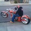 Bobby Fulgham