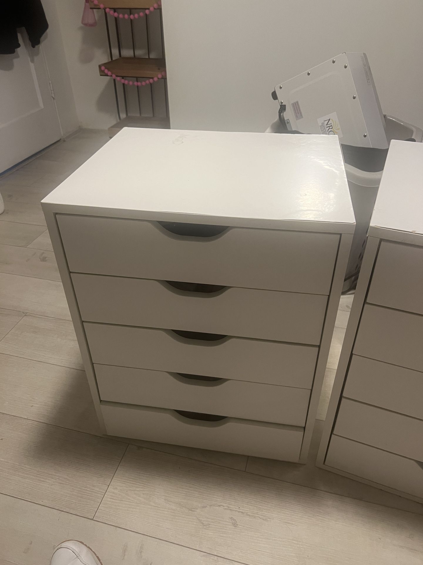 ikea alex drawers for Sale in Seattle, WA OfferUp