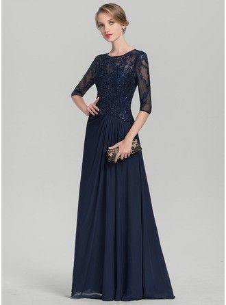 Wedding Party Dress