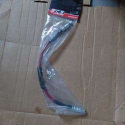 Clutch Cable