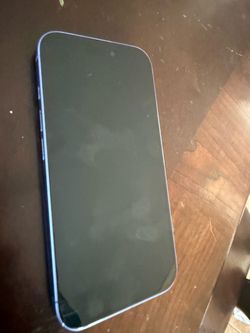 iPhone 16 128