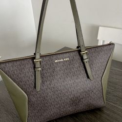 Michael Kors Bag