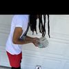 Jayden Smith 