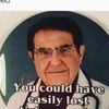 Anthony