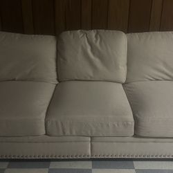 New Couch Set $200